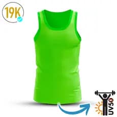CAMISETA REGATA TÉRMICA CROSSFIT MUSCULAÇÃO FUTEBOL ACADEMIA TREINO CORRIDA FITNESS EXERCÍCIO DRYFIT