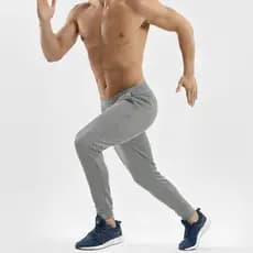 SEGUNDA PELE LEGGING TÉRMICA FINA ESPORTES CORRIDA BIKE JIUJITSU MUAYTHAI LUTA DRYFIT — MOSTRUÁRIO