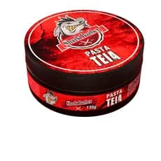 PASTA TEIA SHARK BARBER 130G