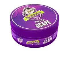 Shark Barber Pasta Grape 150g