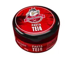 PASTA TEIA SHARK BARBER 80G