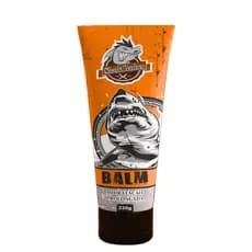 Shark Barber Balm Para Barba 230g