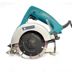 Serra Mármore Corta Piso SH TOOLS 2000W Profissional Multifunções
