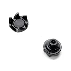 Conjunto Arraste Multiprocessador Arno Multichef MP70/60/74