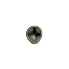 Acoplador Para Mixer Arno TurboMix DDJ2 DDJ3