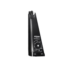 Coluna Para Ventilador Arno de Coluna com Repelente VF5C