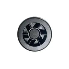 Arraste do Motor Novo Liquidificador Arno Power Max LN81