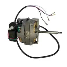 Motor Importado Ventilador Mesa Arno 30cm TS30 VF30 - 220V