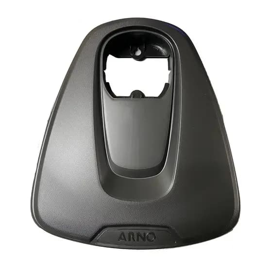Base Encaixe Ventilador Mesa Arno 40cm Xtreme VE60
