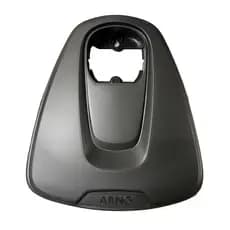 Base Encaixe Ventilador Mesa Arno 40cm Xtreme VE60
