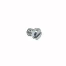 Parafuso Cab Cil M1,4x1,5 (R) - Kavo