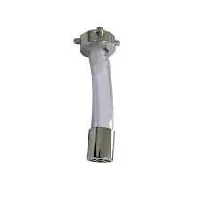 Arejador Articulado Para Tanque 3/4