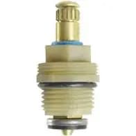 Reparo Mvs Para Torneiras Forusi