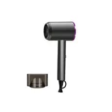 Secador de Cabelo Profissional Hair Tool uso Doméstico