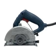 SERRA MARMORE TITAN GDC 150 – 1500W