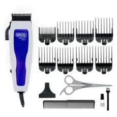 WAHL HOMECUT Voltagem 127V + 2 ANOS DE GARANTIA