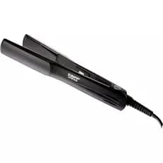 Prancha de Cabelo Taiff Bivolt Liso Perfeito Sem Frizz Garantia