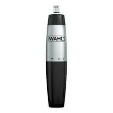 Aparador De Pêlos Nariz E Orelha  Wahl Nasal Trimmer