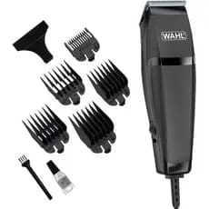 Máquina WAHL PROCUT - Corte e Aparador Profissional Voltagem 220v