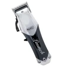 wahl launch clipper + 2 anos de garantia