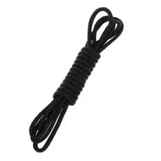 Corda 4mm 10 metros Polipropileno Náutica Carga Camping