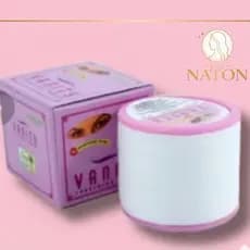 Linha Egípcia para Depilação – Alta Elasticidade Profissional | Use Naton
