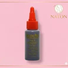Cola fria Profissional para Extensão de Cílios 30ml Salon Pro – Alta Fixação | Use Naton