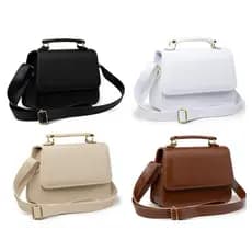 kit 10 Bolsas Atacado para Revenda Envio Imediato