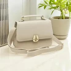 Bolsa Feminina Lançamento PRONTA ENTREGA Mini Transversal e de Mão