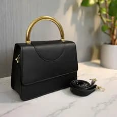 Bolsa Festa Casamento Alça Transversal Removível e de Mão Estilo Clutch Feminina Envio Rápido