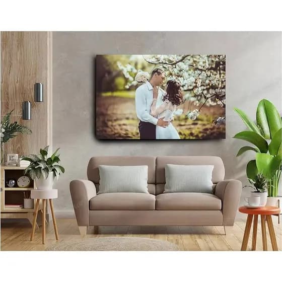Quadro personalizado Quadros mdf de alta resolução quadro porta retrato, quadro sala porta retrato família