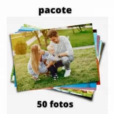 50 revelação fotos pacotes fotos 10x15 alta resolução
