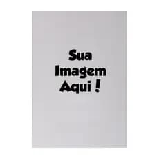 Quadro quadrinhos Placa plaquinhas  20x30 decorativas Personalizado  qualquer foto foto pessoal  quadro branco  presente