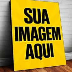 Quadro quadrinhos Placa decorativo personalizado com sua foto , plaquinha personalizada para sala, quadro cozinha , quad