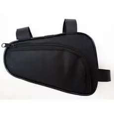 Bolsa De Quadro, Bolsa De Bicicleta, Bolsa Para Celular Bike