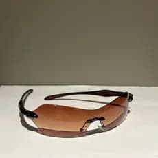 Oculos de Sol feminino masculino Uv sem aro sem armação vintage várias cores
