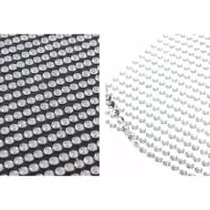 Cartela Strass Adesivo 2MM-3MM-4mm- 5mm- 6mm-8mm pedrinhas Adesivo Decorativo(z-1)