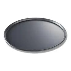 Forma Assadeira Redonda P/ Pizza Antiaderente Grande