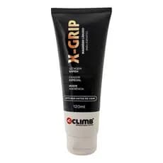Magnésio Líquido X-GRIP 120ml 4climb Cross e Escalada