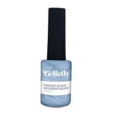 Primer Ácido (Passo 1) Desidratador 10ml - Lê Belly - PROMOÇÃO