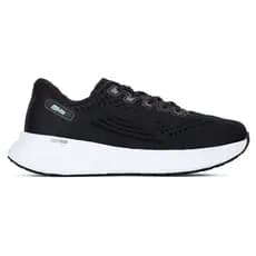 Tênis Actvitta EVA Expandido Feminino Original Esportivo Alta Performance Anti Derrapante Treino