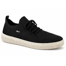 Tênis Actvitta Masculino Sapatênis Casual Original Calce Fácil Confortável