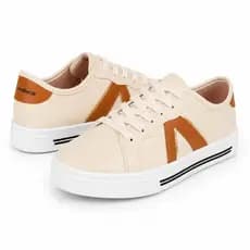 Tênis Feminino Moleca Coleção Ana Castela Lançamento Conforto Antiderrapante