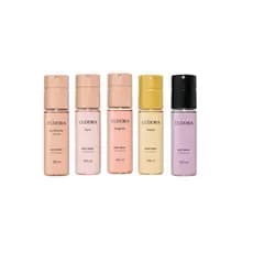 Body Spray Desodorante 100ml Eudora