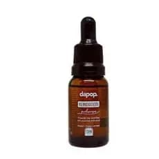 Blindagem Poderosa 15ml: Fixação Alta para Maquiagem Resistente
