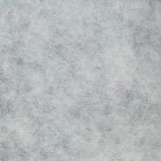Manta Acrílica Fillon Para Patchwork 100g (1,00 x 1,50m)