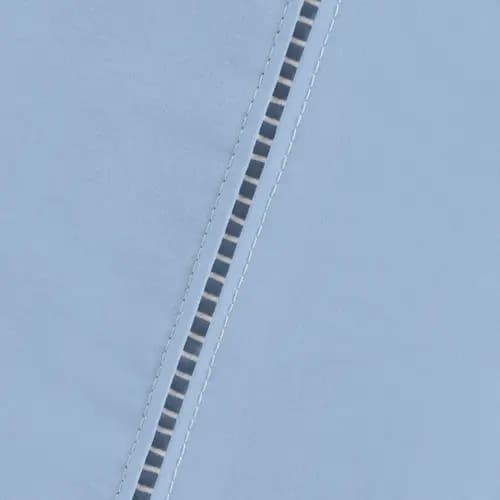 Lençol de Cima Solteiro King Avulso - Percal 200 Fios
