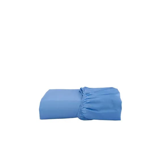 Lençol Solteiro Avulso Largura 78cm - 150 Fios