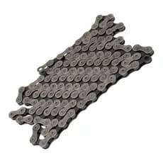 Corrente Fina Index Dto 9v 116 Elos Bike Mtb Speed