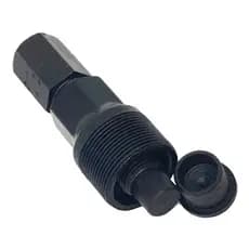 Extrator Ponta Quadrada Saca Pedivela Octalink Bike